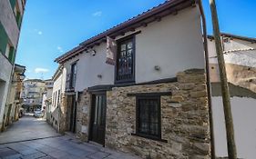 casa do peso